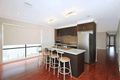 Property photo of 34 Burrora Way Craigieburn VIC 3064