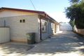 Property photo of 2/400 Cummins Lane Broken Hill NSW 2880