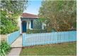 Property photo of 11 Illawong Avenue Tamarama NSW 2026