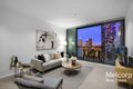 Property photo of 3706/27 Therry Street Melbourne VIC 3000