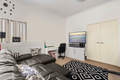 Property photo of 3/27 Hart Drive Constitution Hill NSW 2145