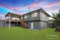 Property photo of 20 Miltara Street Algester QLD 4115