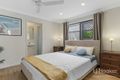 Property photo of 20 Miltara Street Algester QLD 4115