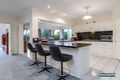 Property photo of 6 The Strand Lysterfield VIC 3156