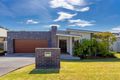 Property photo of 3 Kadungle Close Wallabi Point NSW 2430