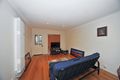 Property photo of 3/17 Bobs Street Bendigo VIC 3550