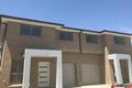 Property photo of 5/79-83 Hambledon Road Schofields NSW 2762