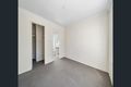 Property photo of 4/36 Fifth Road Armadale WA 6112