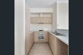 Property photo of 4/36 Fifth Road Armadale WA 6112