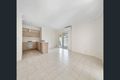 Property photo of 4/36 Fifth Road Armadale WA 6112
