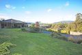 Property photo of 14 Peppercorn Place Yarra Junction VIC 3797