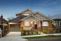 Property photo of 6 Morphett Avenue Ascot Vale VIC 3032