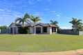Property photo of 6 Leon Place Coral Cove QLD 4670