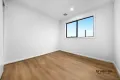 Property photo of 29 Flava Road Wallan VIC 3756