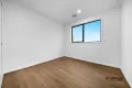 Property photo of 29 Flava Road Wallan VIC 3756