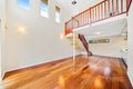 Property photo of 7C Currong Way Nollamara WA 6061