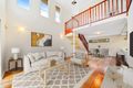Property photo of 7C Currong Way Nollamara WA 6061