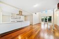 Property photo of 7C Currong Way Nollamara WA 6061