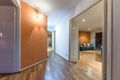 Property photo of 1 Yandiah Court Frankston VIC 3199