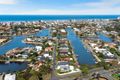 Property photo of 3 Cadence Avenue Mermaid Waters QLD 4218
