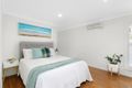 Property photo of 3 Cadence Avenue Mermaid Waters QLD 4218