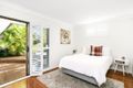 Property photo of 3 Cadence Avenue Mermaid Waters QLD 4218