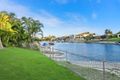 Property photo of 3 Cadence Avenue Mermaid Waters QLD 4218