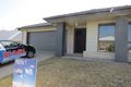 Property photo of 69 Surround Street Dakabin QLD 4503