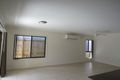 Property photo of 69 Surround Street Dakabin QLD 4503
