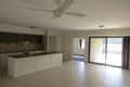 Property photo of 69 Surround Street Dakabin QLD 4503
