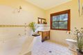 Property photo of 183 Cedar Ridge Road Kurrajong NSW 2758