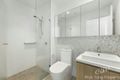 Property photo of 2904/850 Whitehorse Road Box Hill VIC 3128