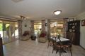 Property photo of 1 Kauri Court Greenwith SA 5125