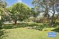 Property photo of 223 Lascelles Street Brighton QLD 4017