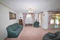 Property photo of 1 Kauri Court Greenwith SA 5125