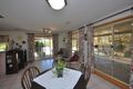 Property photo of 1 Kauri Court Greenwith SA 5125