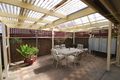 Property photo of 1 Kauri Court Greenwith SA 5125