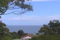 Property photo of 75 Bally Park Road Dodges Ferry TAS 7173