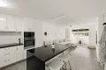 Property photo of 4/286 The Esplanade Miami QLD 4220