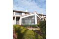 Property photo of 5/165 Blamey Crescent Campbell ACT 2612