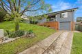 Property photo of 3 Cousins Street Muswellbrook NSW 2333