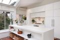 Property photo of 2 Harcourt Street Hawthorn VIC 3122