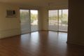 Property photo of 15 Dorset Court Carrickalinga SA 5204