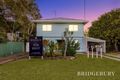 Property photo of 1/1 Mackay Street Dicky Beach QLD 4551