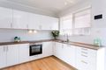 Property photo of 12/14 Byron Street Glenelg SA 5045