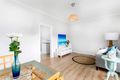 Property photo of 12/14 Byron Street Glenelg SA 5045