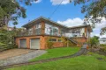 Property photo of 190 Terry Street Connells Point NSW 2221