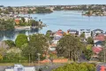 Property photo of 190 Terry Street Connells Point NSW 2221