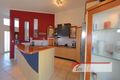Property photo of 151 Barolin Esplanade Coral Cove QLD 4670