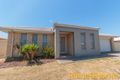 Property photo of 5 Timgarlen Avenue Dubbo NSW 2830